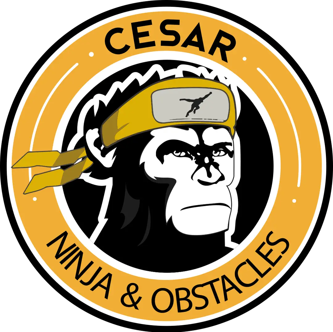 Cesar Crossfit