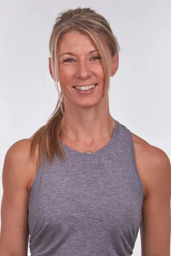 Lauri Lynch Lifestyles