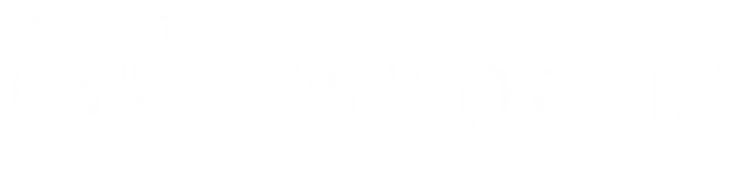 Born to Golf