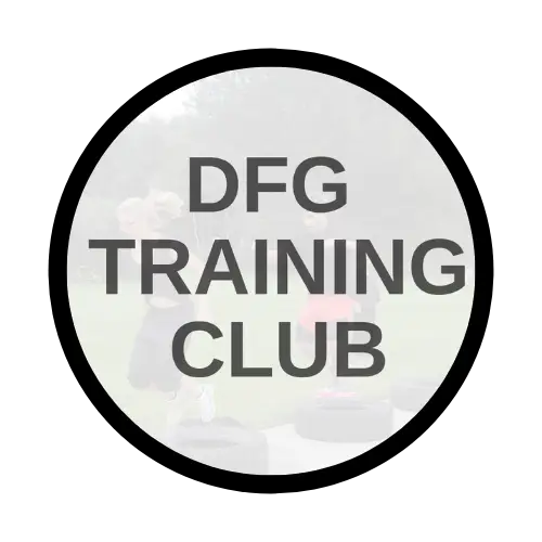 Drew Sport Massage Therapist & Personal Trainer Marlborough