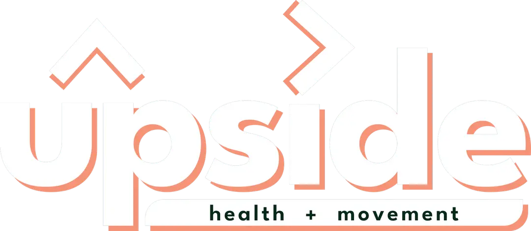 Upside Health & Movement