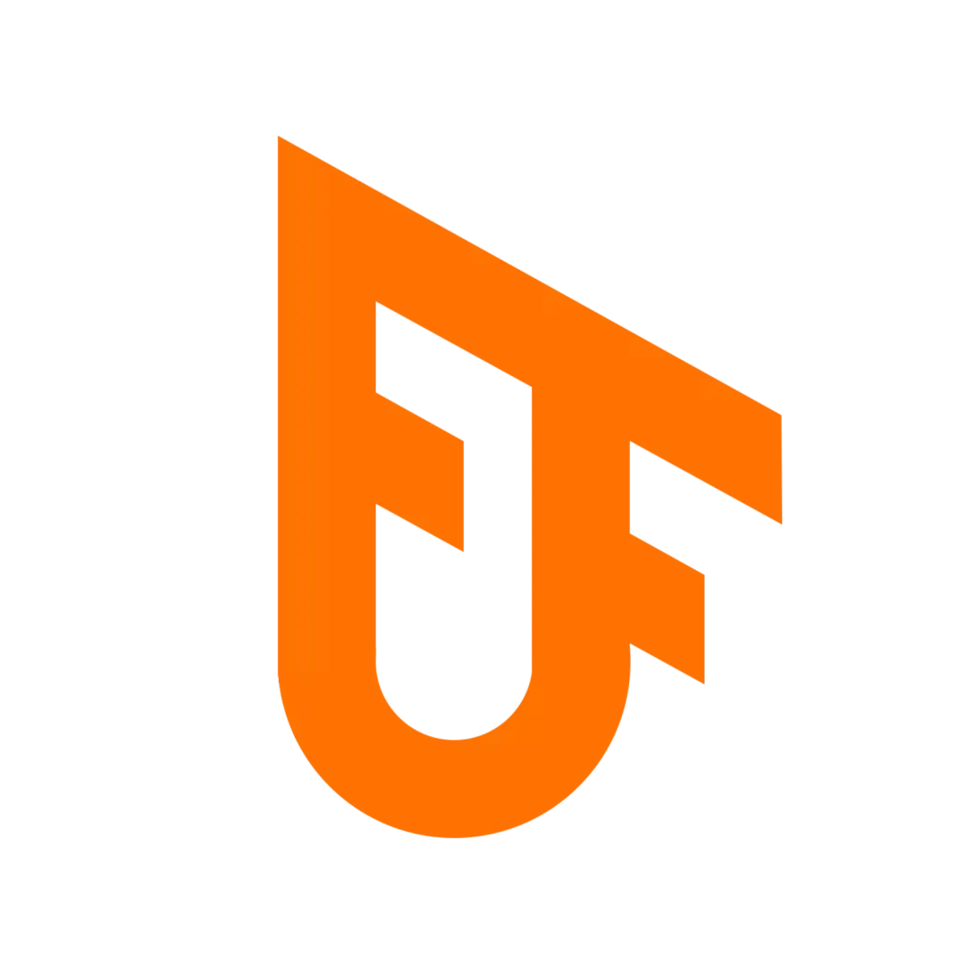 Ferlafitness