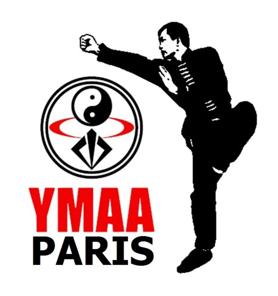 Ymaa Paris - Yang's Martial Arts Asso
