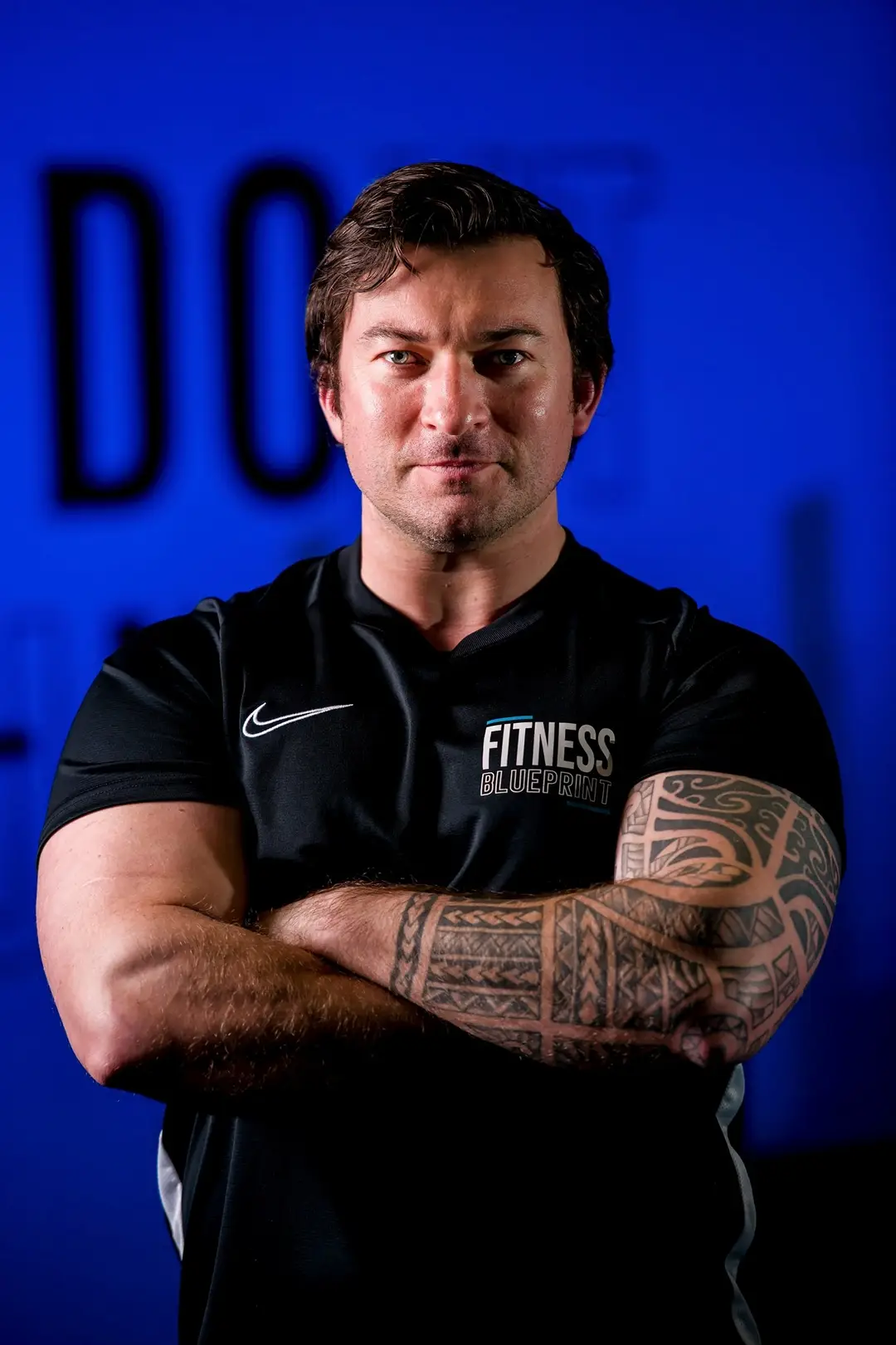 CS Lifestyle and Fitness