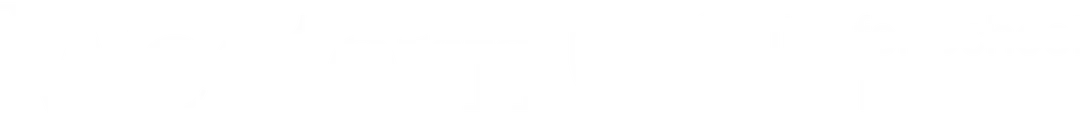 The Fourth R