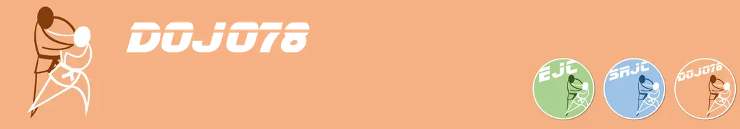 Dojo78