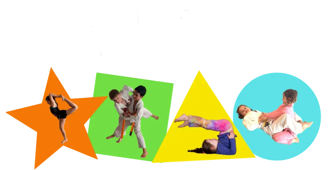 One Family Yoga & Fitness