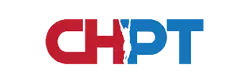 Complete Health Personal Training By Bon & Josh