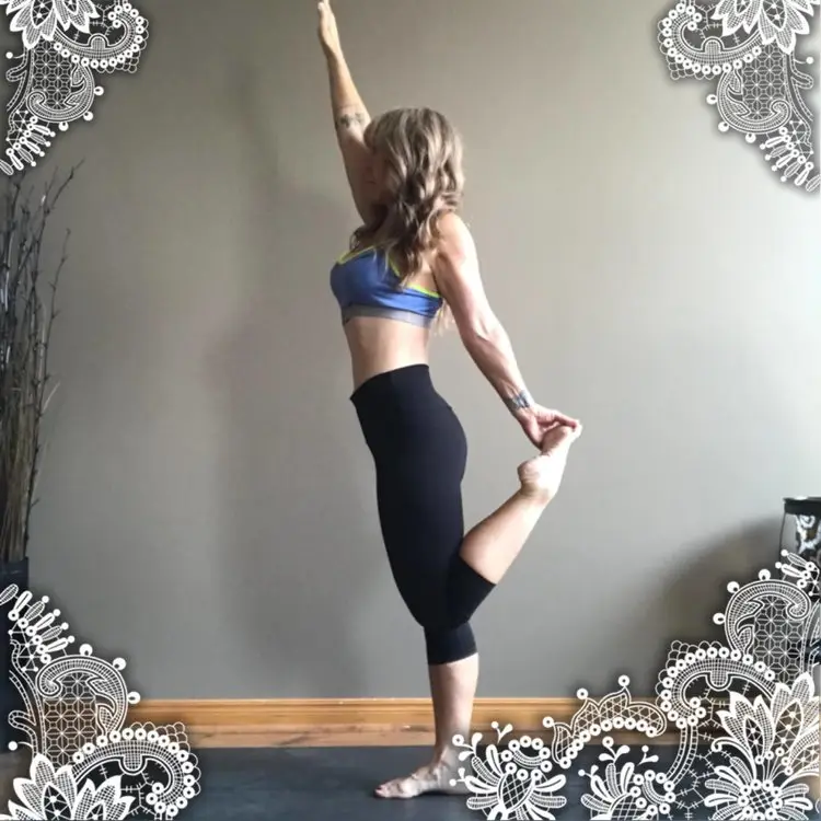 Exhale Yoga and Massage