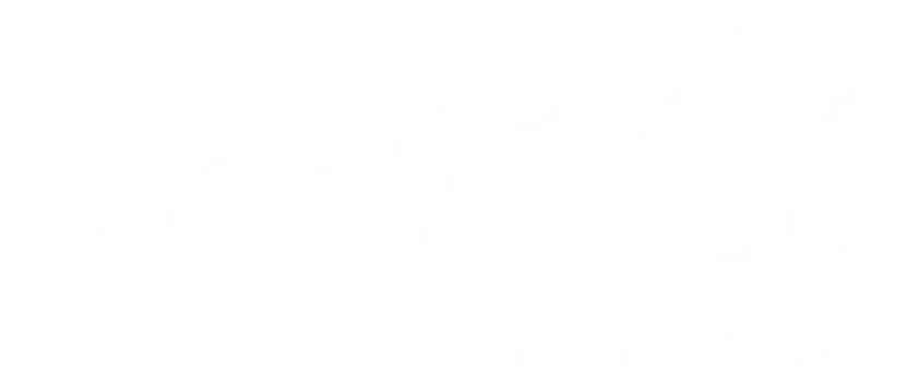RedLeaf Fitness