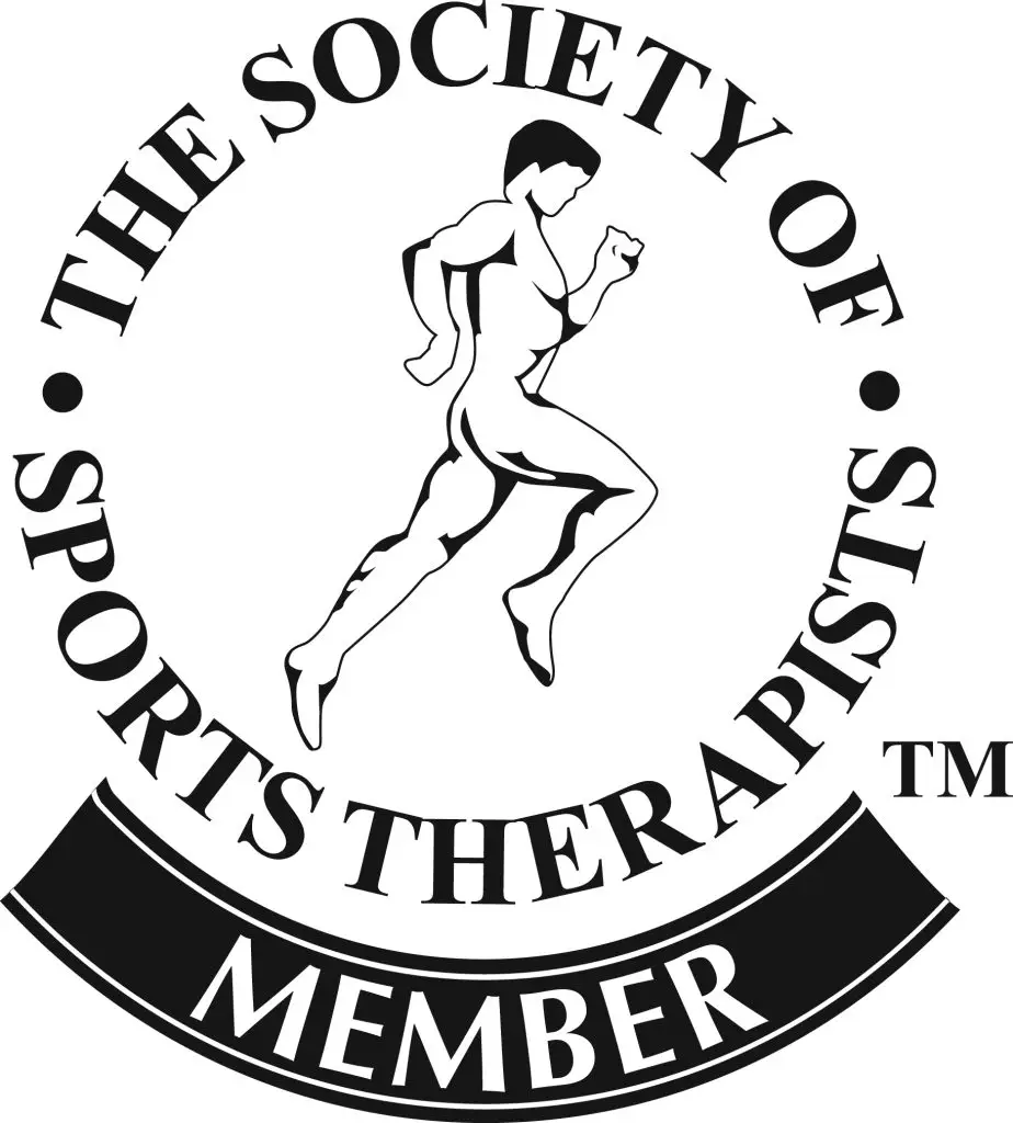 JR Sports Therapy & Pilates Jenny Richmond BSc (Hons)