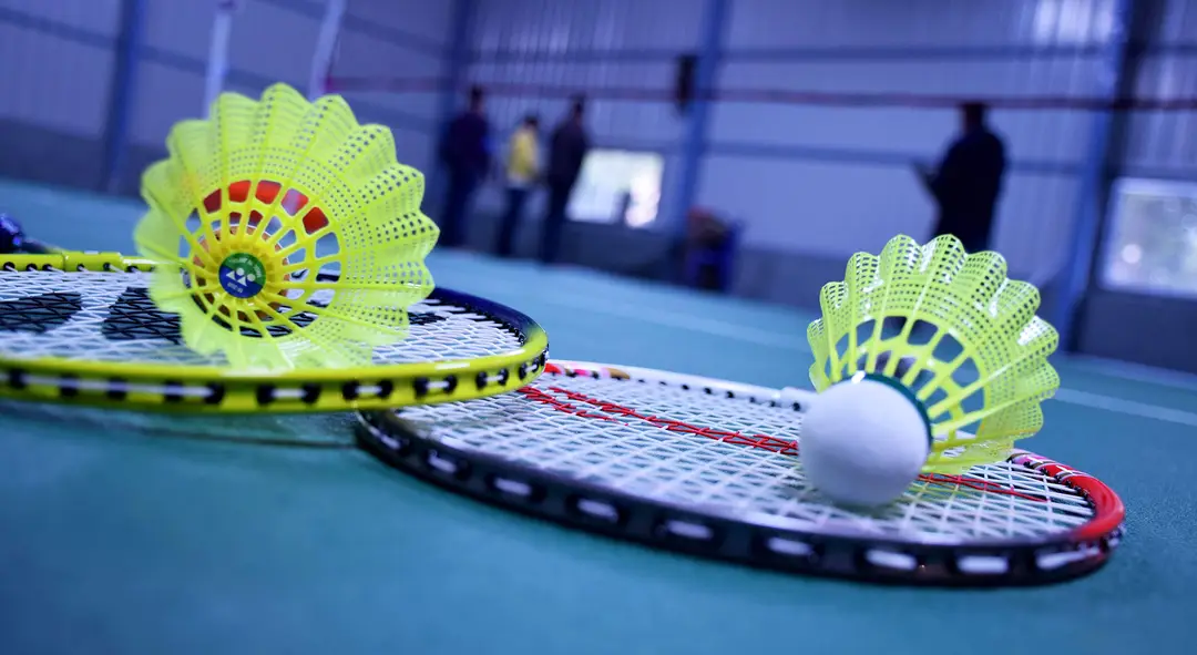 Spark Sports