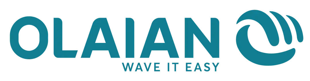 Biarritz Association Surf Clubs