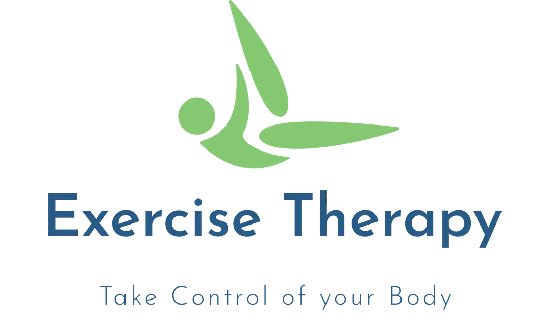Exercise Therapy