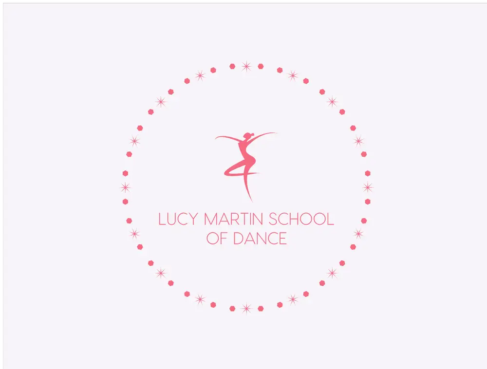 Lucy Martin School Of Dance