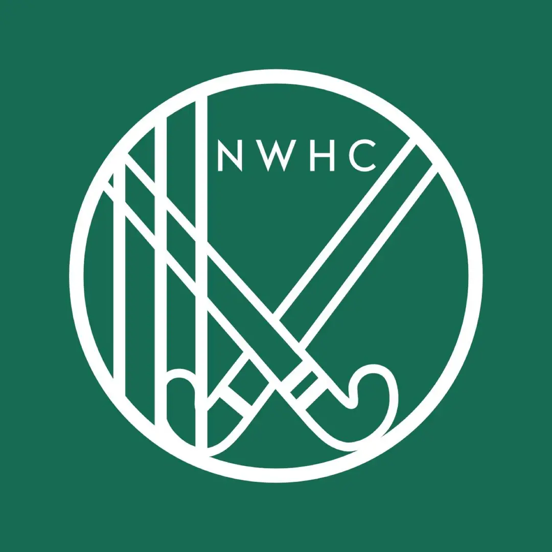 North Wilts Hockey Club
