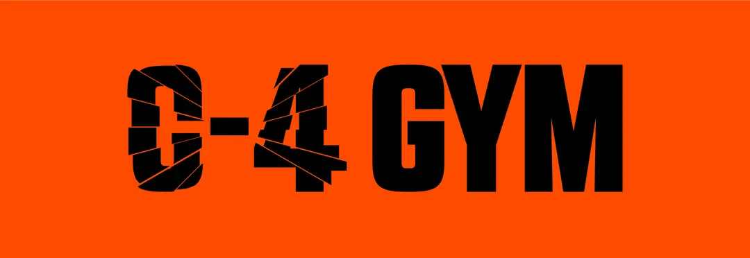 C-4 GYM 24/7