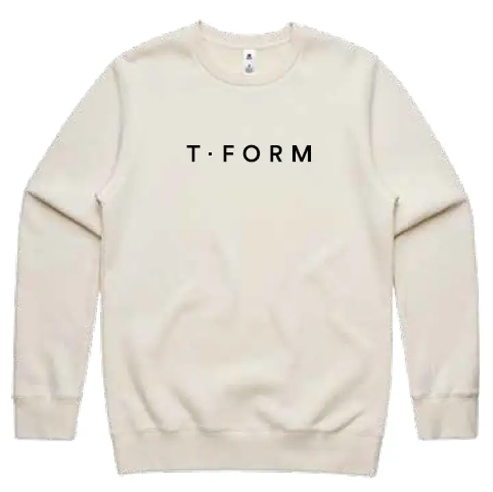 T Form Pilates