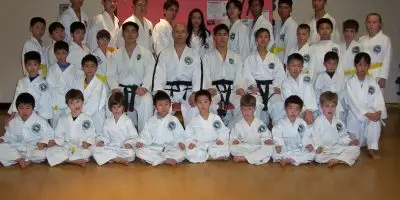 ITF