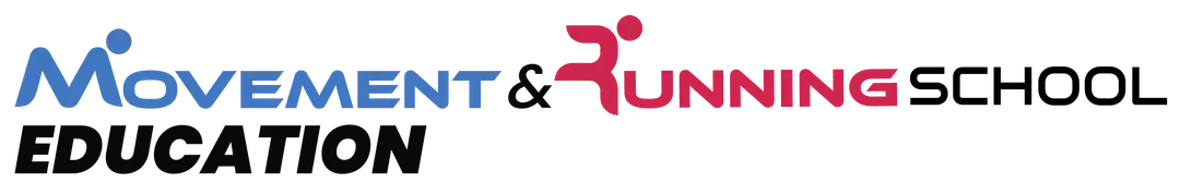 The Running School Birmingham