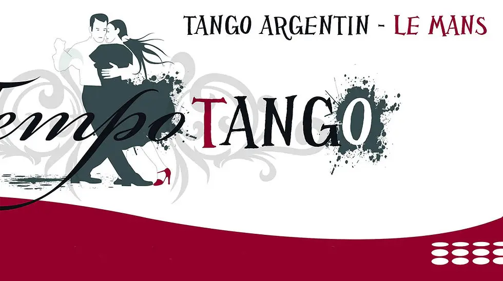 Tempotango Le Mans