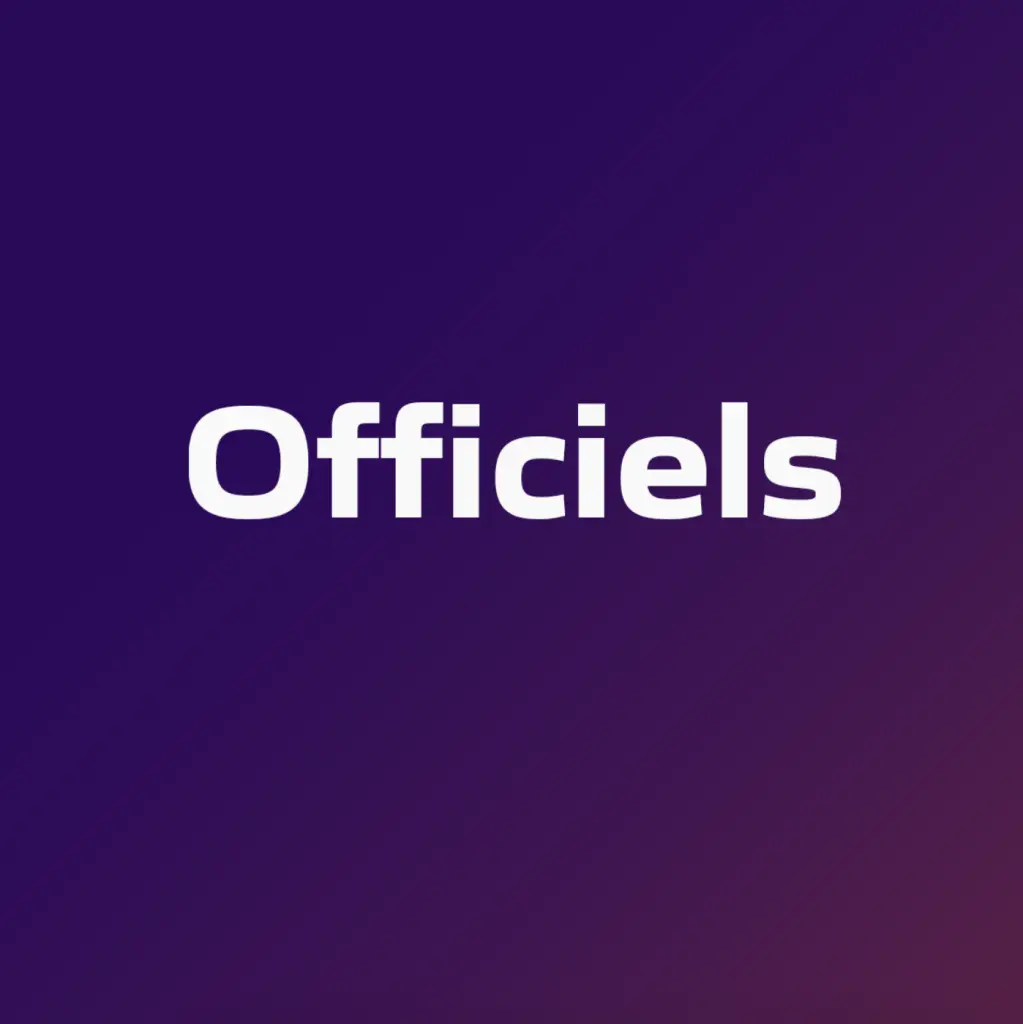LIGUE REGIONALE NORMANDIE BASKETBALL
