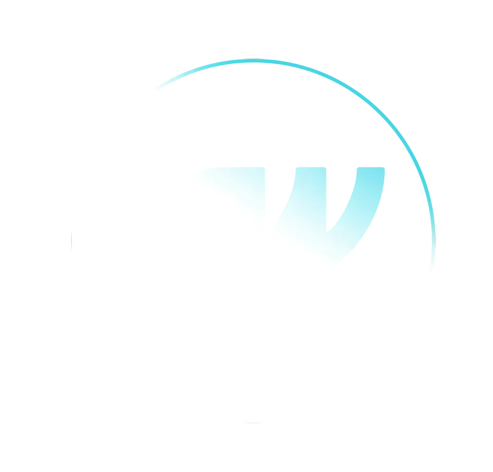 Geoffrey WILLEM : Coach Sportif Lille