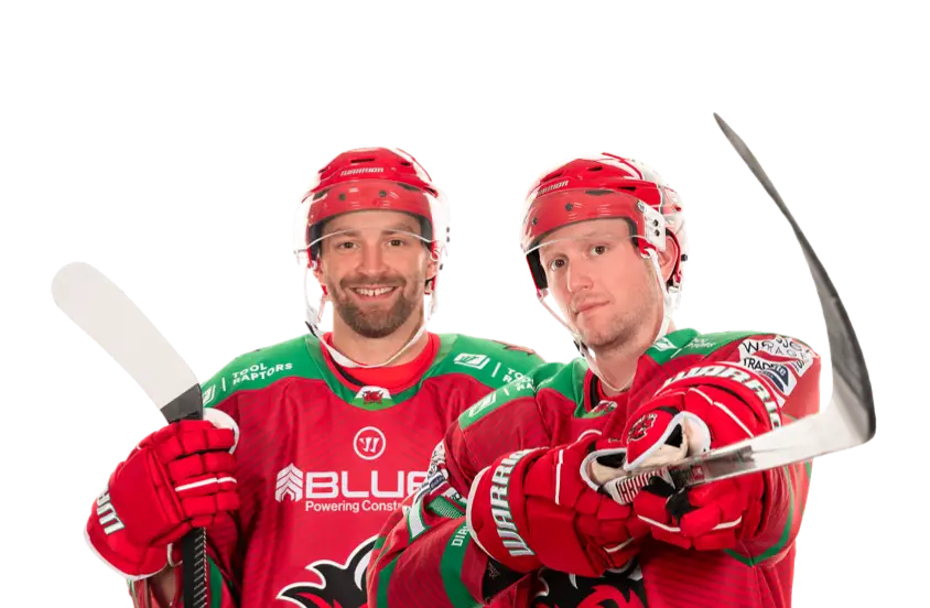 Cardiff Devils