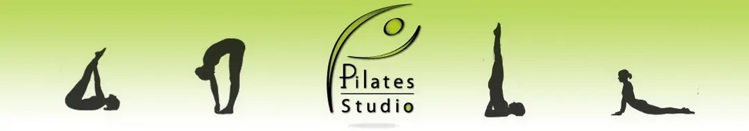 Pilates Studio
