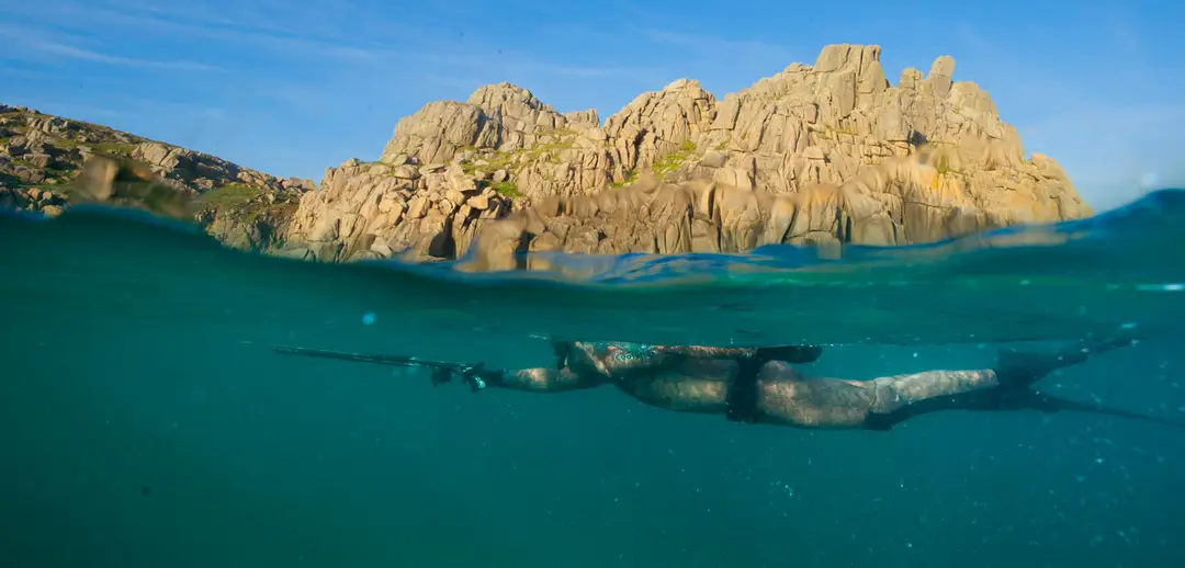 FreediveUK