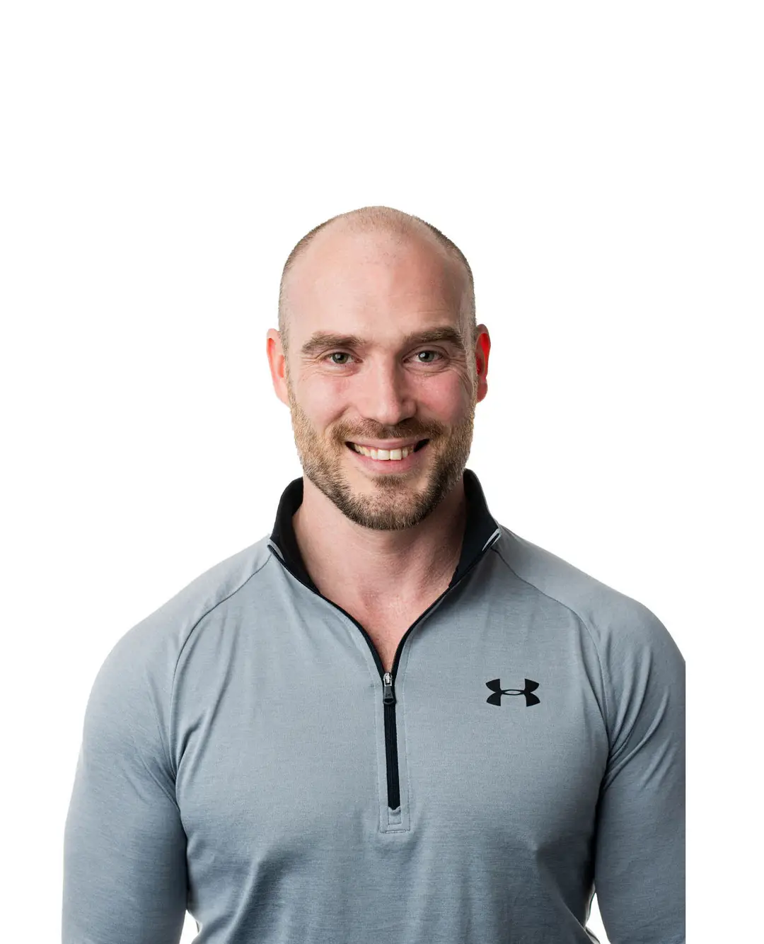Lundholm Fitness