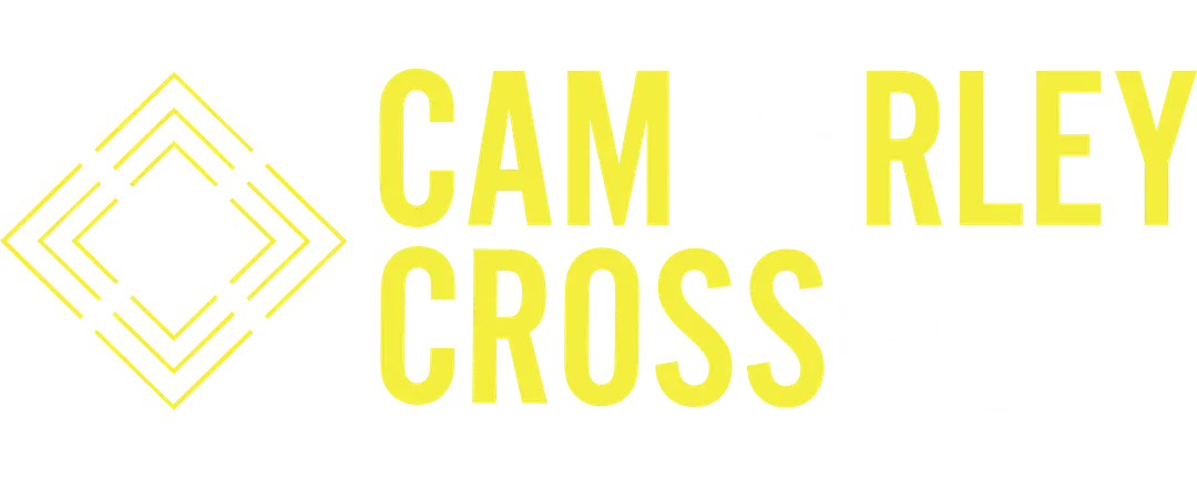 CrossFit Camberley Ltd