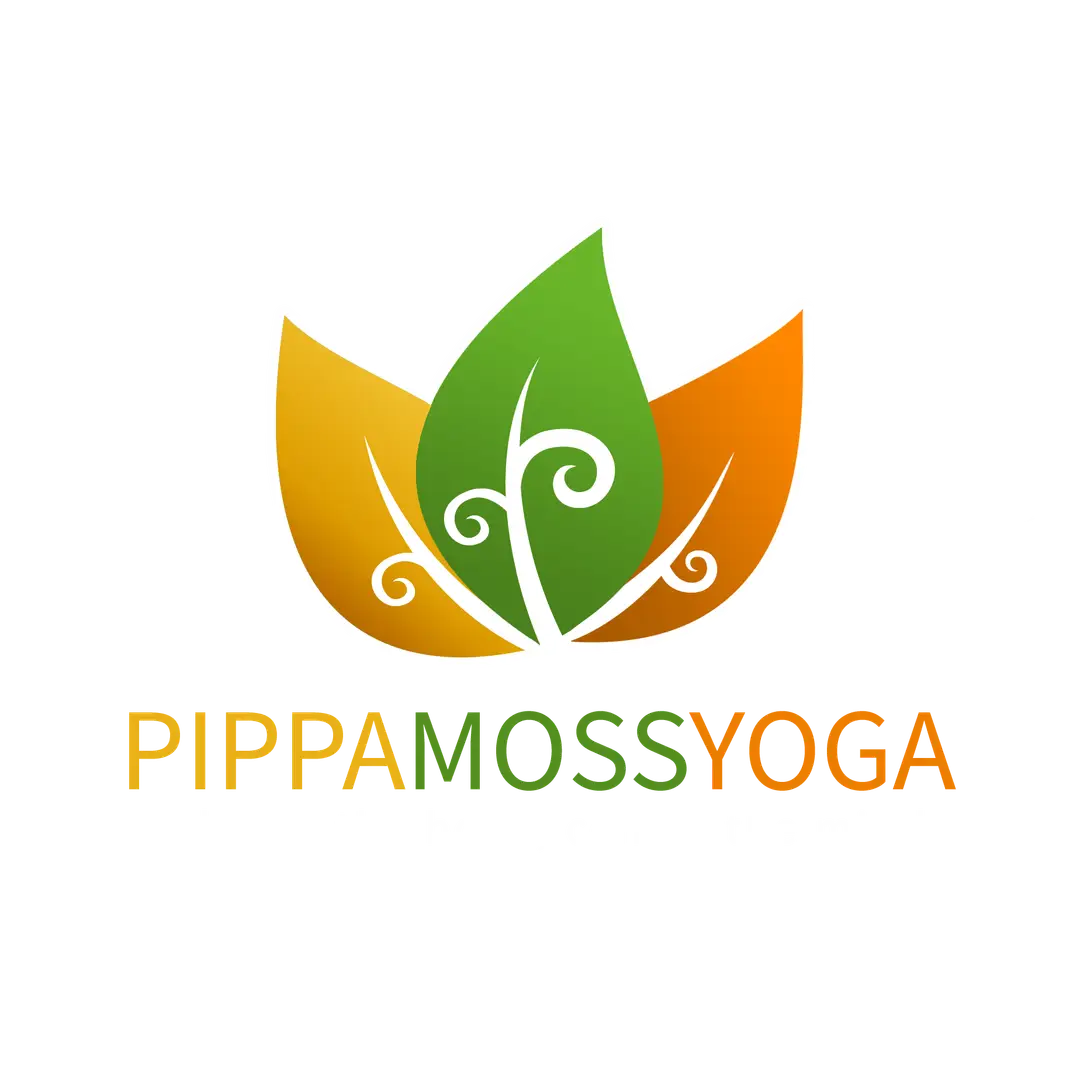 Pippa Moss Yoga
