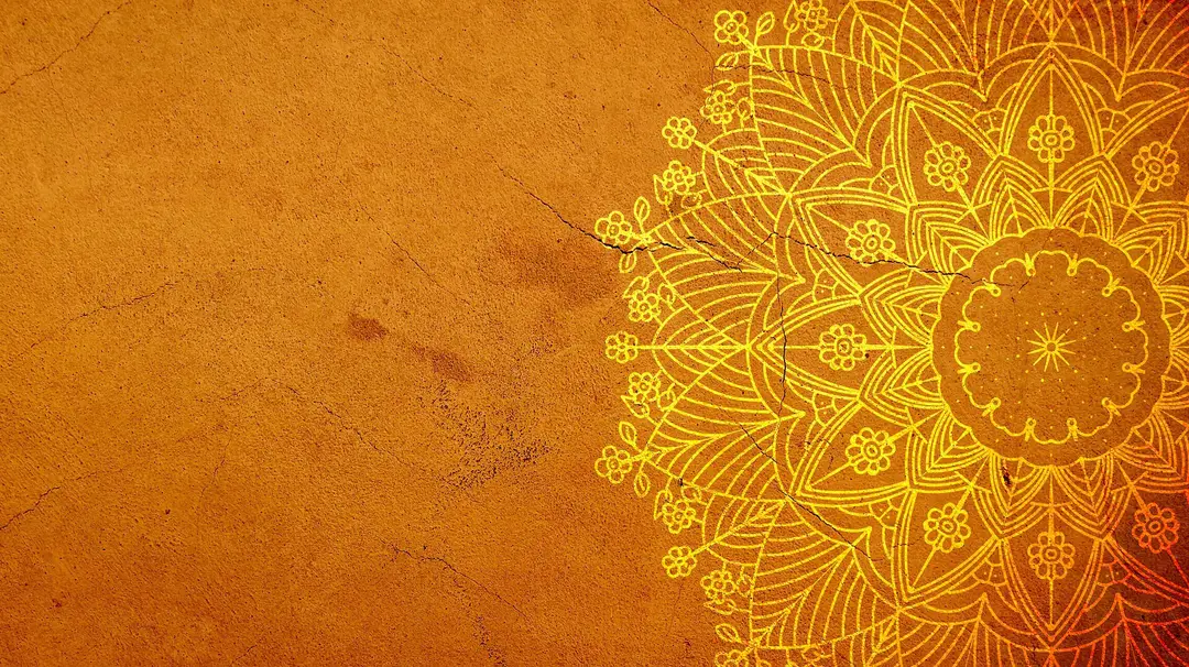 Yoga Kundalini