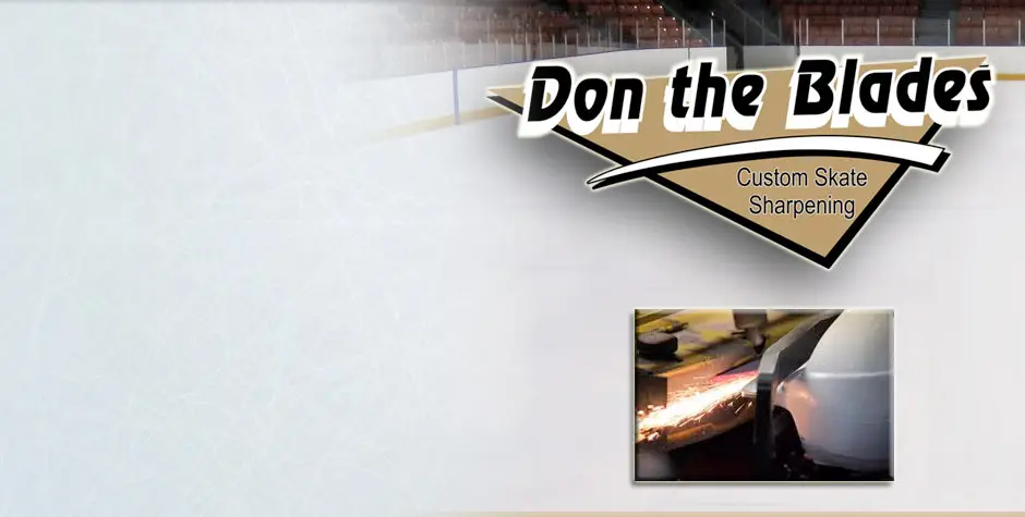 Centennial Arena