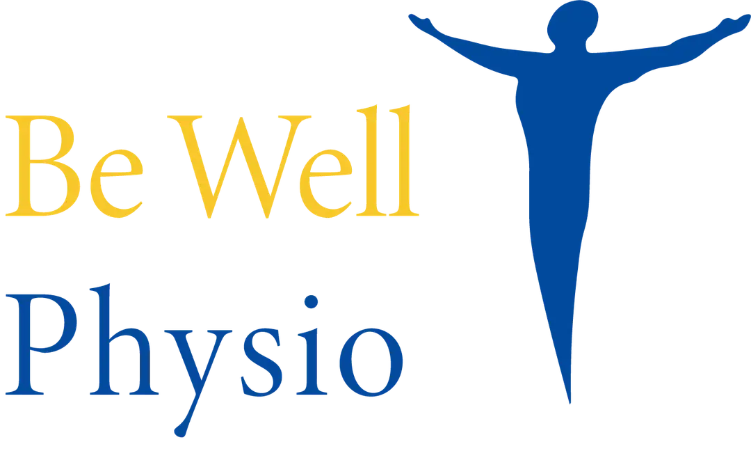 Be Well Physio