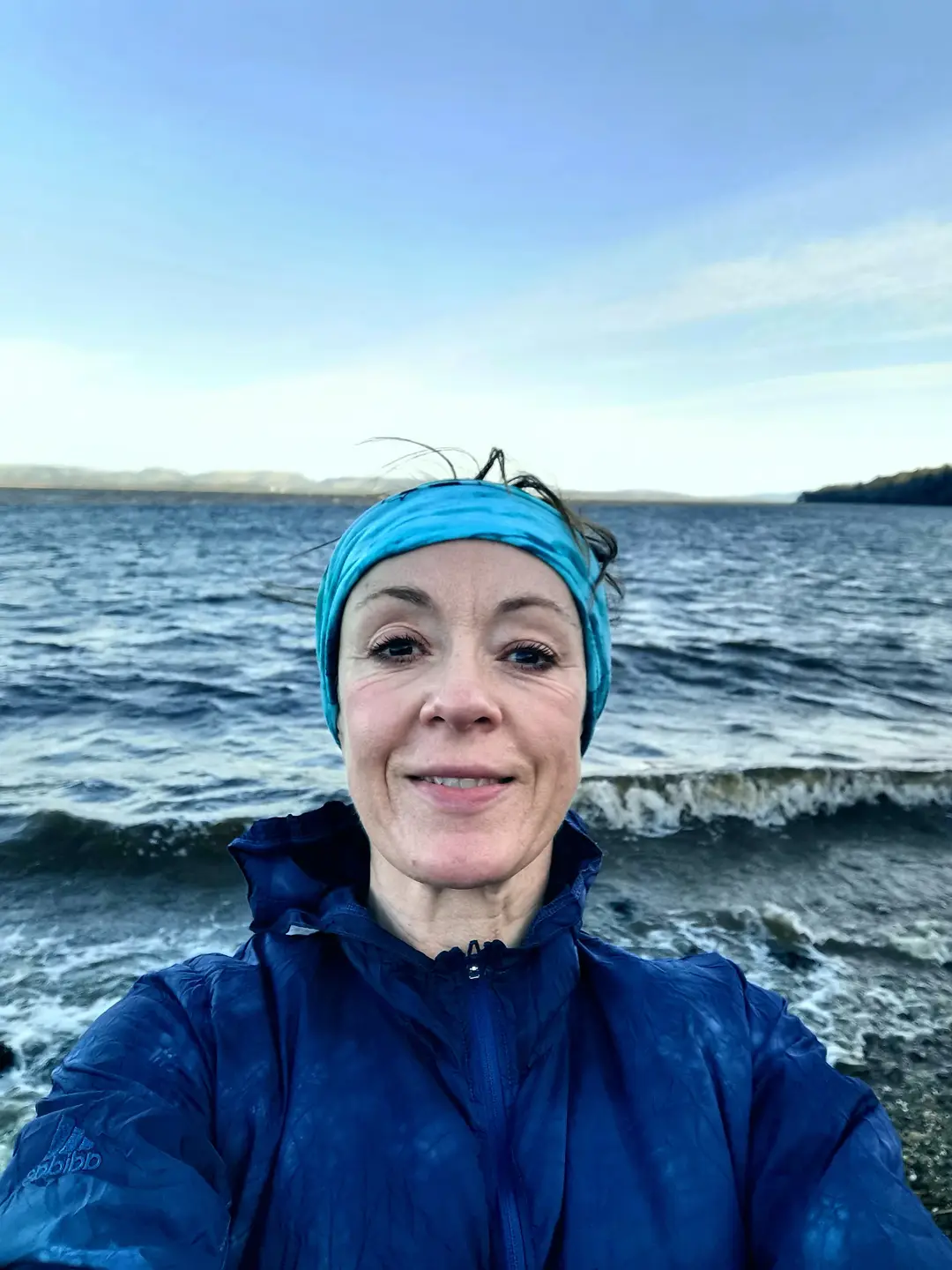 The Pilates Project, Fife