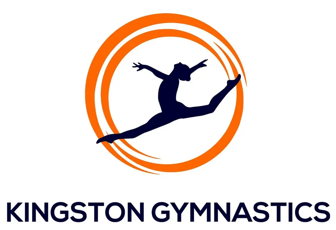 Kingston Gymnastics