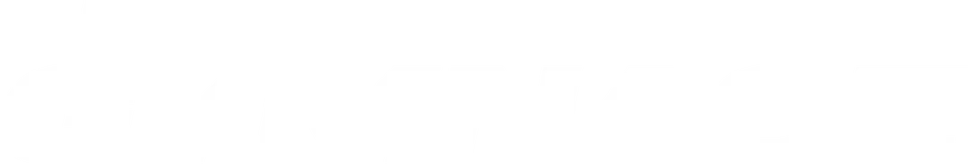 Le Gymnase