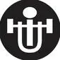 URBANFIT GYM