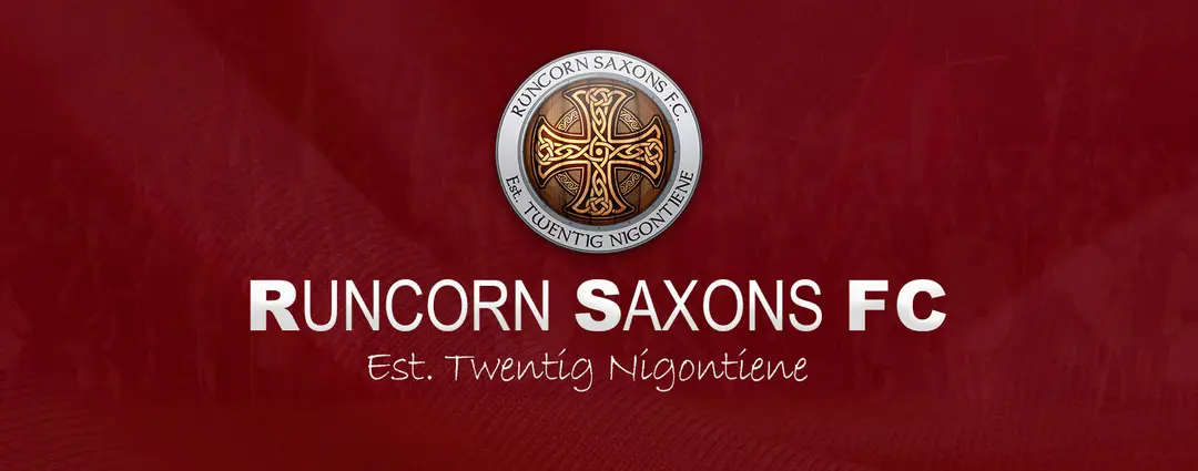 Runcorn Saxons FC