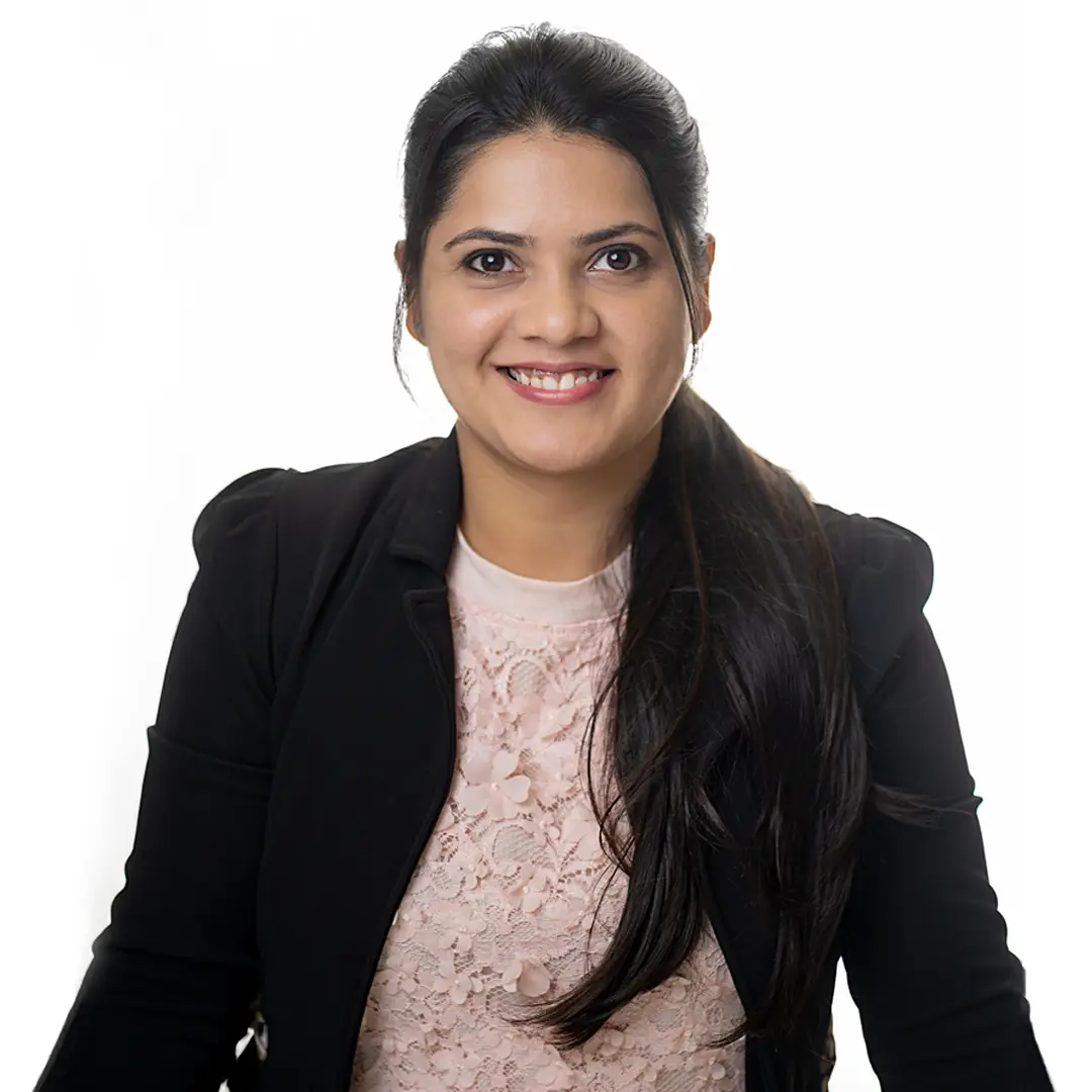 Peace Of Mind | Best Therapists in Pune