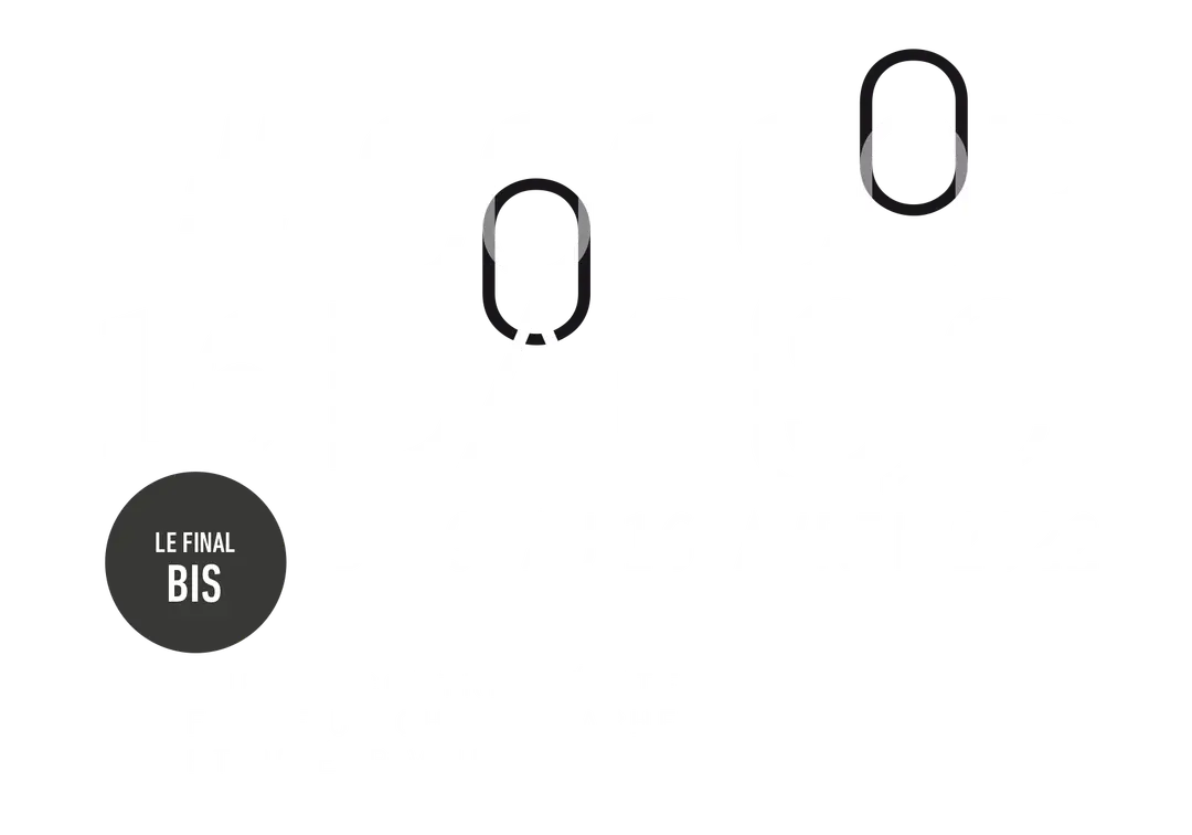 concordanse