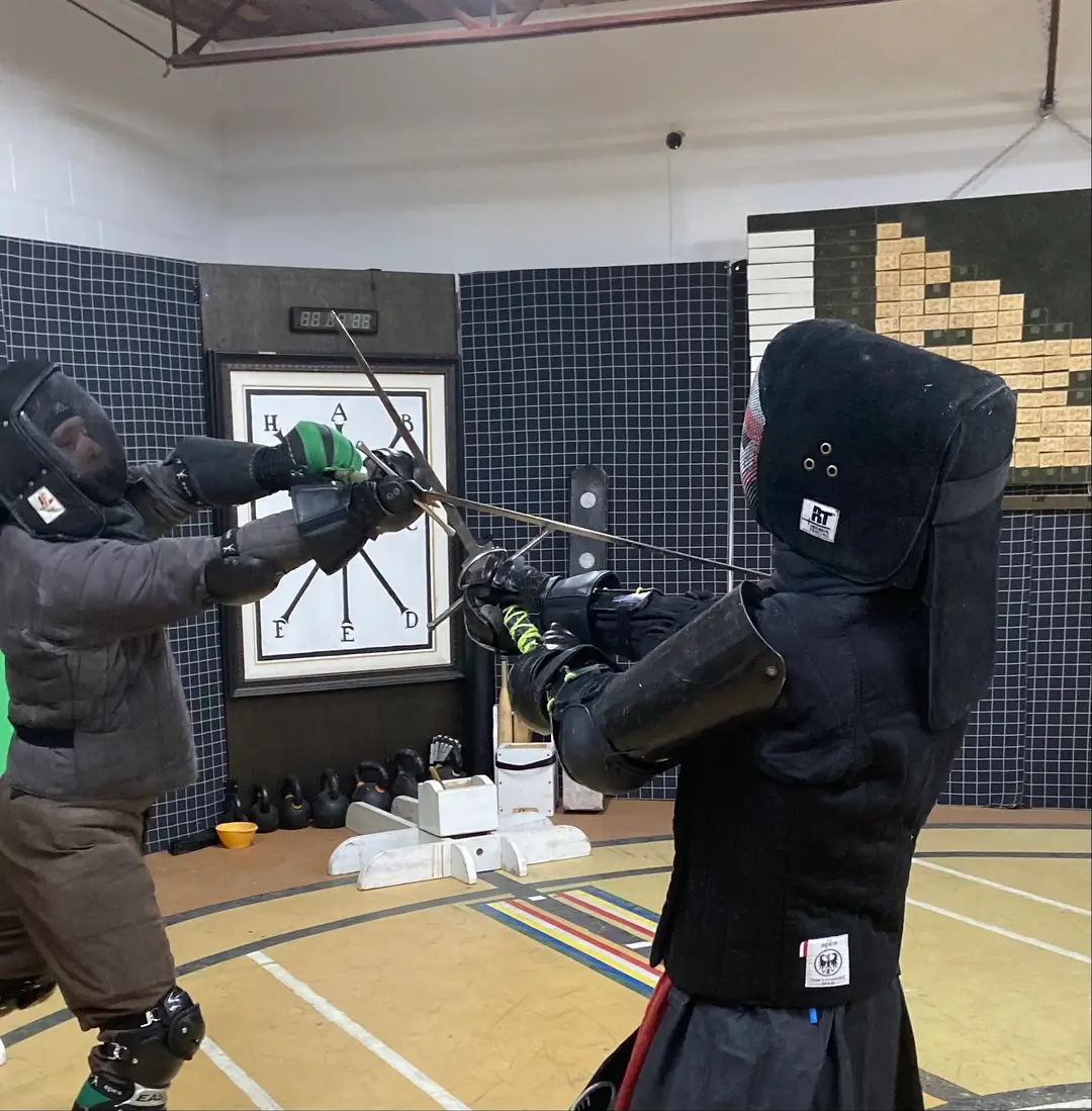HEMA Edmonton
