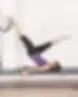 Northern Pilates