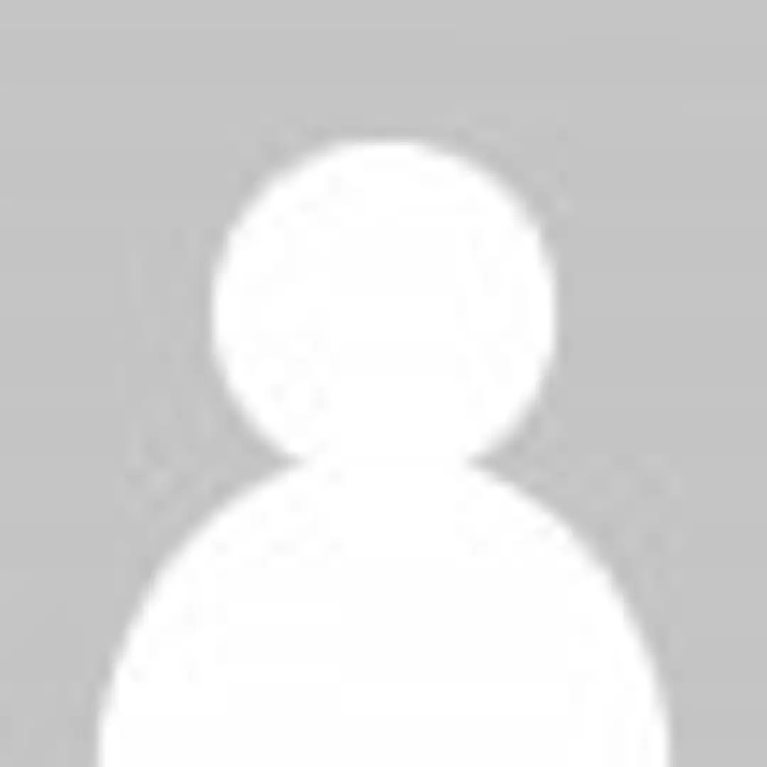 Personal Trainer | Nutritionist | Online Fitness Coach in India