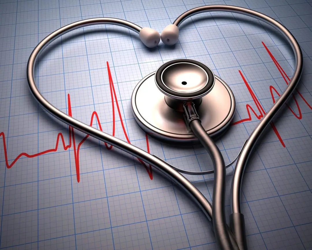 ExHealth Rehabilitation - Exercise Physiology