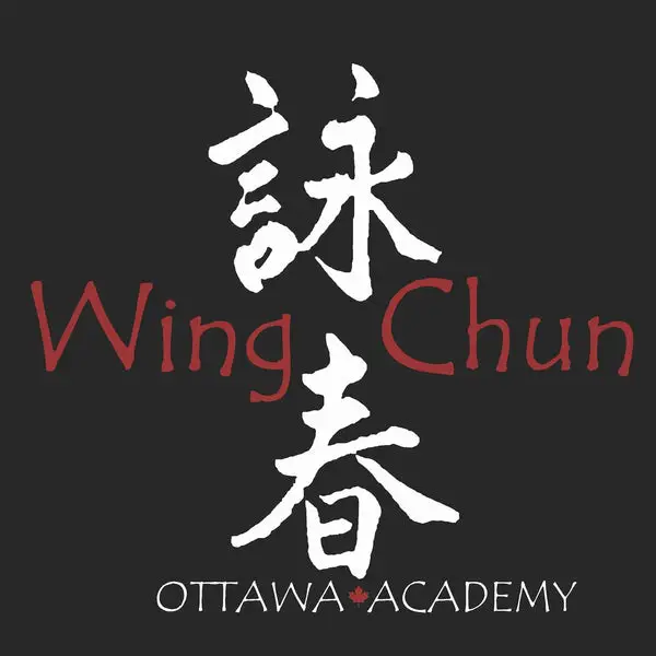 Ottawa Wing Chun Academy