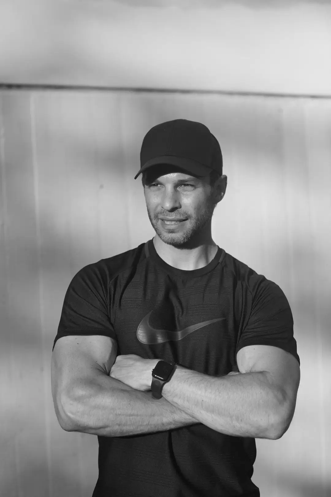 Tom Winterbottom Training & HUSTLE CLUB | online coaching
