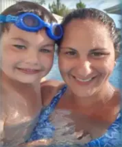 Alkimos Beach Aquatics